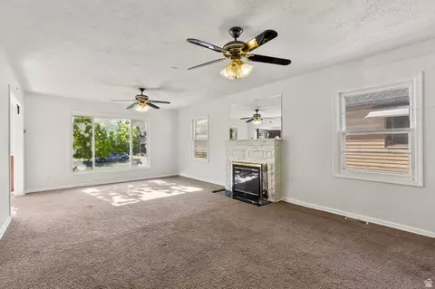 Living - 658 N 100 E, Logan, UT 84321 photo 1 of 3