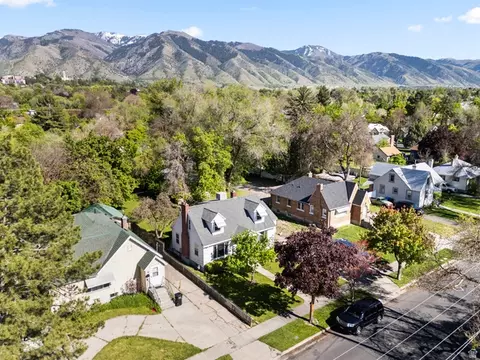 View/Area - 658 N 100 E, Logan, UT 84321 photo 6 of 6