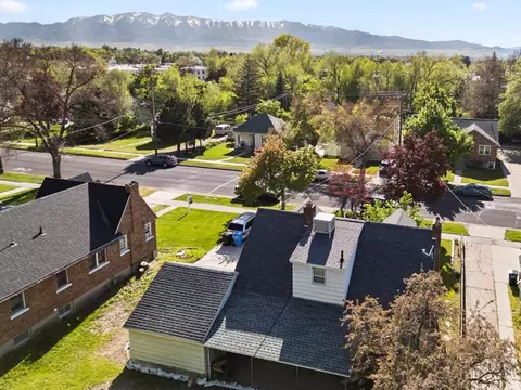 View/Area - 658 N 100 E, Logan, UT 84321 photo 4 of 6