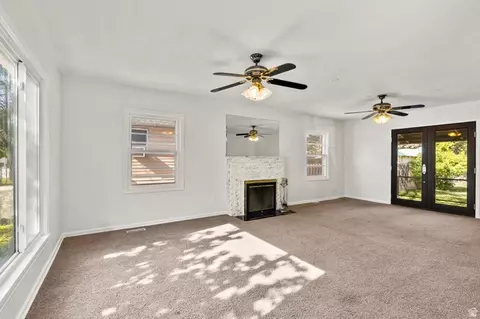 Living - 658 N 100 E, Logan, UT 84321 photo 3 of 3