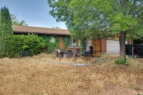 585 N 290 W, La Verkin, UT 84745