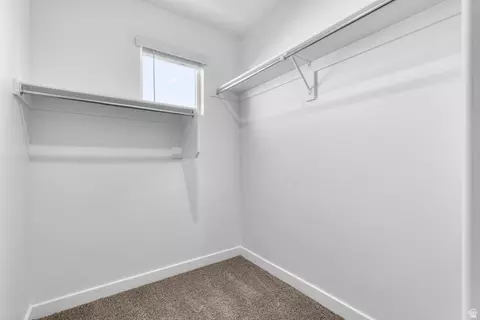 Other - 1889 E Corriente Dr #1174, Salem, UT 84653 photo 3 of 4