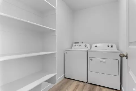 Other - 1889 E Corriente Dr #1174, Salem, UT 84653 photo 1 of 4