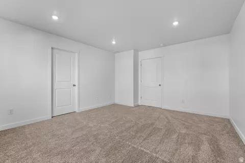 Other - 1889 E Corriente Dr #1174, Salem, UT 84653 photo 2 of 4