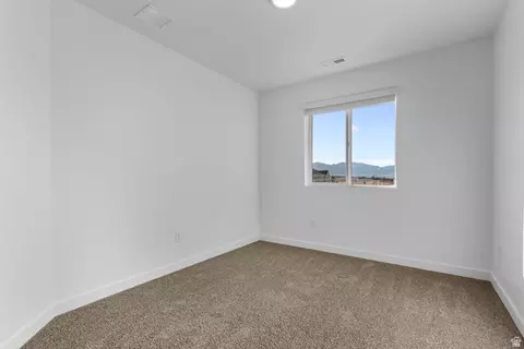 Bedroom - 1889 E Corriente Dr #1174, Salem, UT 84653 photo 1 of 2
