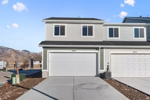 Other - 1889 E Corriente Dr #1174, Salem, UT 84653 photo 4 of 4