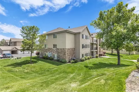 1529 W Westbury Way #8G, Lehi, UT 84043