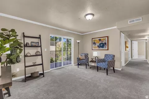1529 W Westbury Way #8G, Lehi, UT 84043