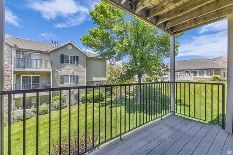 1529 W Westbury Way #8G, Lehi, UT 84043