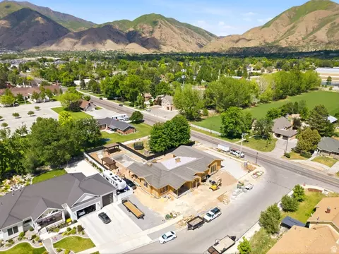View/Area - 237 S Main St, Mapleton, UT 84664 photo 11 of 12