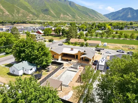 View/Area - 237 S Main St, Mapleton, UT 84664 photo 4 of 12