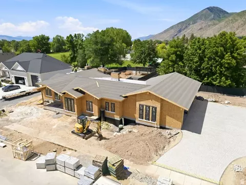 View/Area - 237 S Main St, Mapleton, UT 84664 photo 7 of 12
