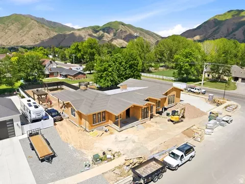 View/Area - 237 S Main St, Mapleton, UT 84664 photo 5 of 12