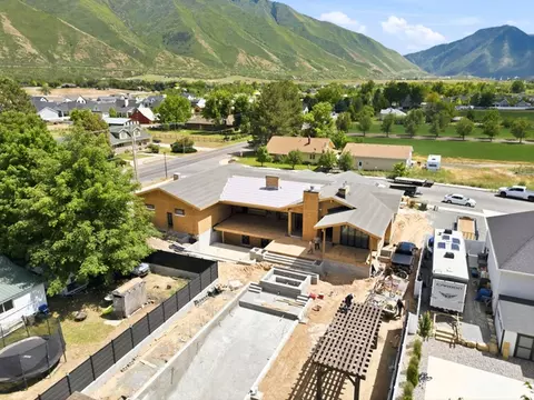 View/Area - 237 S Main St, Mapleton, UT 84664 photo 3 of 12