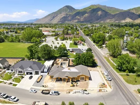 View/Area - 237 S Main St, Mapleton, UT 84664 photo 10 of 12