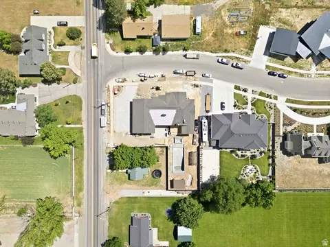 View/Area - 237 S Main St, Mapleton, UT 84664 photo 12 of 12
