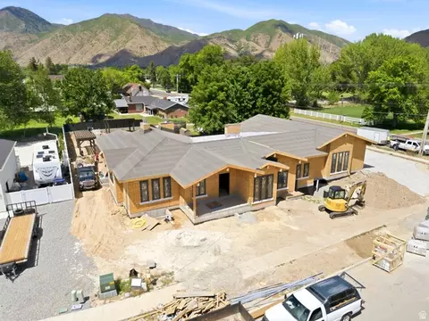 Other - 237 S Main St, Mapleton, UT 84664 photo 2 of 2
