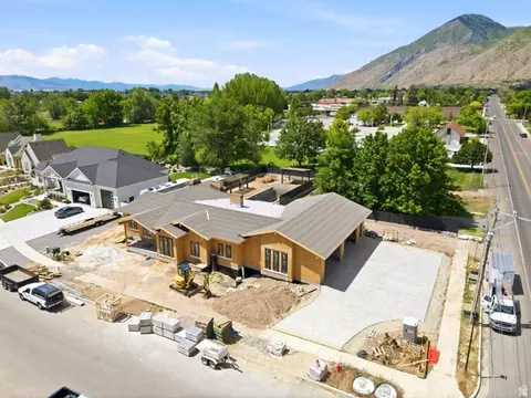 View/Area - 237 S Main St, Mapleton, UT 84664 photo 6 of 12