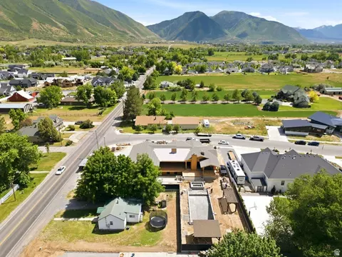 View/Area - 237 S Main St, Mapleton, UT 84664 photo 8 of 12