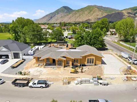 View/Area - 237 S Main St, Mapleton, UT 84664 photo 1 of 12