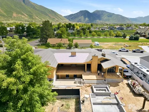 View/Area - 237 S Main St, Mapleton, UT 84664 photo 2 of 12