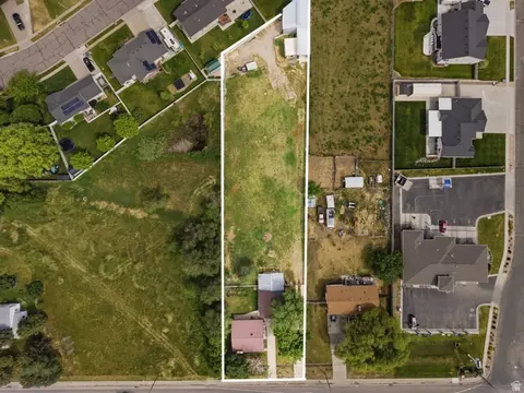 View/Area - 2175 S Hwy 89, Perry, UT 84302 photo 1 of 6