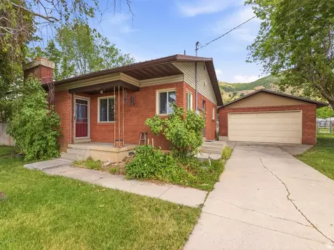 2175 S Hwy 89, Perry, UT 84302