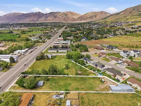 View/Area - 2175 S Hwy 89, Perry, UT 84302 photo 5 of 6