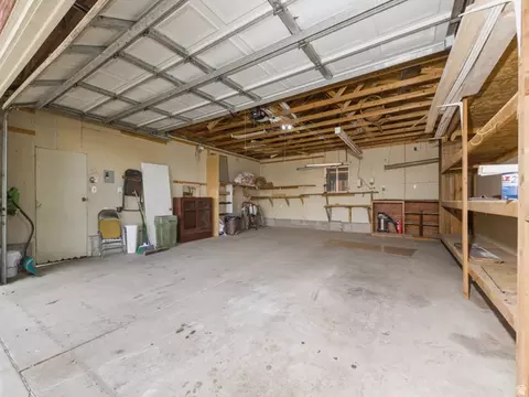 Other - 2175 S Hwy 89, Perry, UT 84302 photo 7 of 8