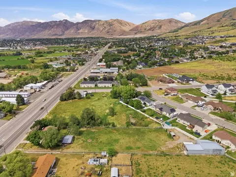 View/Area - 2175 S Hwy 89, Perry, UT 84302 photo 4 of 6