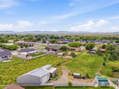 View/Area - 2175 S Hwy 89, Perry, UT 84302 photo 3 of 6