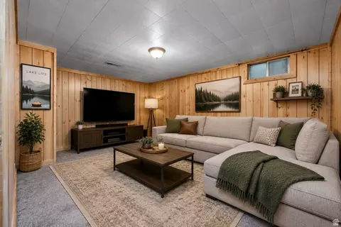 Living - 2175 S Hwy 89, Perry, UT 84302 photo 3 of 3