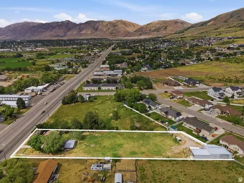 View/Area - 2175 S Hwy 89, Perry, UT 84302 photo 6 of 6