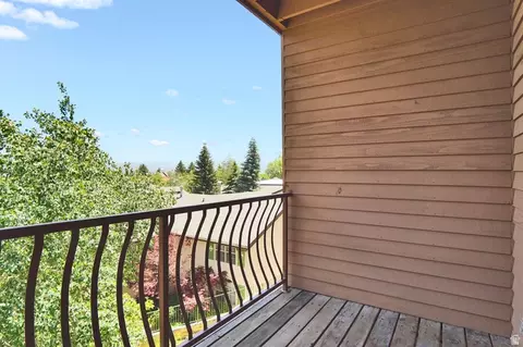 1030 Oberland Dr # B-3, Midway, UT 84049