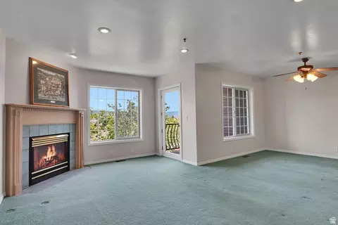 1030 Oberland Dr # B-3, Midway, UT 84049