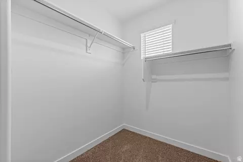 Other - 1909 E Corriente Dr #1179, Salem, UT 84653 photo 5 of 5