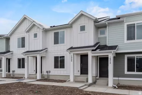 Exterior - 1909 E Corriente Dr #1179, Salem, UT 84653 photo 2 of 5