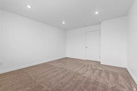 Other - 1909 E Corriente Dr #1179, Salem, UT 84653 photo 4 of 5