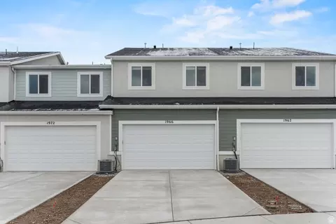 Other - 1909 E Corriente Dr #1179, Salem, UT 84653 photo 1 of 5