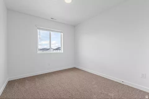 Bedroom - 1909 E Corriente Dr #1179, Salem, UT 84653 photo 3 of 3