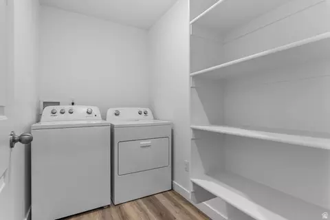 Other - 1909 E Corriente Dr #1179, Salem, UT 84653 photo 3 of 5
