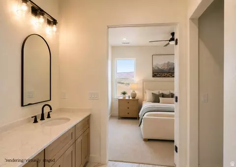 27 Lidia Cirlce, Moab, UT 84532 photo 2