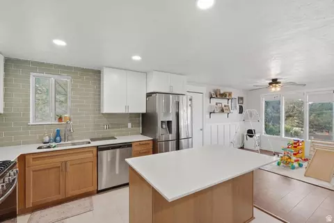 7855 S Highway 89, Willard, UT 84340