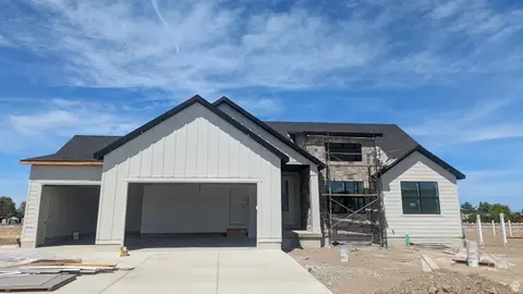 405 E Stafford St #132, Grantsville, UT 84029