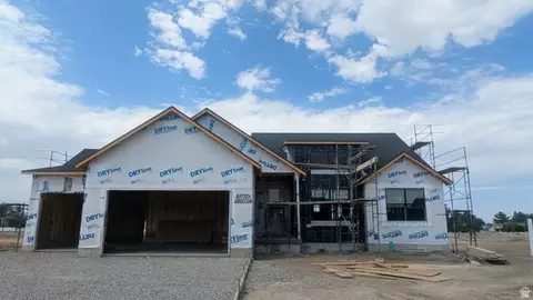 405 E Stafford St #132, Grantsville, UT 84029