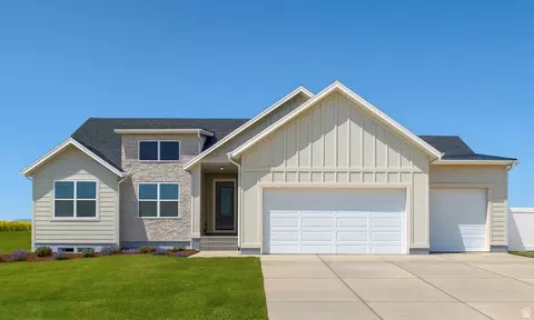 405 E Stafford St #132, Grantsville, UT 84029