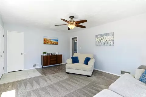 Other - 545 E 350 S, Clearfield, UT 84015 photo 2 of 8