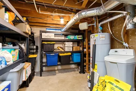 Other - 545 E 350 S, Clearfield, UT 84015 photo 8 of 8