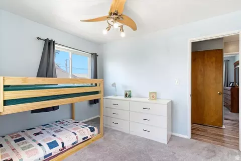 Other - 545 E 350 S, Clearfield, UT 84015 photo 4 of 8