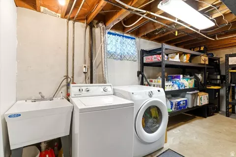 Other - 545 E 350 S, Clearfield, UT 84015 photo 7 of 8
